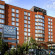 Фото Four Points by Sheraton & Conference Centre Gatineau