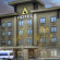 Фото Acclaim Hotel Calgary Airport