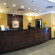 Фото Best Western Plus Suites Downtown