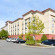 Фото Hampton Inn & Suites by Hilton Langley-Surrey