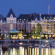 Фото The Fairmont Empress Hotel