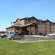 Фото Best Western Cranbrook Hotel