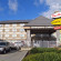 Фото Days Inn And Suites - Langley