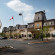 Фото Courtyard By Marriott Waterloo St. Jacobs