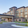 Фото Homewood Suites By Hilton Waterloo St. Jacobs