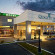 Фото Quality Inn & Suites Brossard