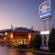 Фото Best Western Plus Brossard