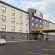 Фото Days Inn Regina Airport West