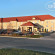 Фото Best Western Yorkton Inn