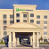 Фото Holiday Inn Express & Suites Vaughan Southwest