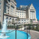 Фото The Fairmont Hotel Macdonald