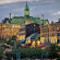 Фото Marriott Montreal Chateau Champlain