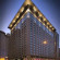 Фото Embassy Suites by Hilton Montreal