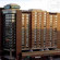 Фото Quality Hotel Downtown Ottawa