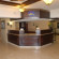 Фото Best Western Plus Barons Hotel & Conference Centre