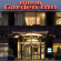 Фото Hilton Garden Inn Toronto Downtown