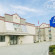 Фото Canadas Best Value Inn