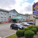 Фото Best Western Plus Travel Hotel Toronto Airport