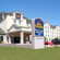 Фото Best Western Plus Executive Inn