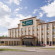 Фото Quality Inn & Suites Winnipeg