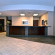 Фото Best Western Charter House Hotel Downtown Winnipeg