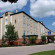 Фото Best Western Plus Pembina Inn & Suites