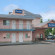 Фото Travelodge Edmonton Airport