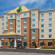 Фото Holiday Inn Express Hotel & Suites Clarington - Bowmanville