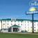 Фото Days Inn - Moose Jaw