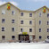 Фото Super 8 Yellowknife