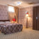 Фото City Line Boutique Hotel