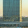 Фото Hilton Tashkent City