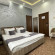 Фото Rayyan Hotel Tashkent