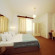 Фото Stay Boutique Hotel