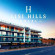 Фото Lisi Hills Hotel