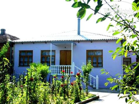 Фото Guest House Gora