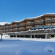 Фото Gudauri Hills Apart Hotel