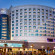 Фото Sofitel Al Khobar The Corniche