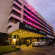 Holiday Inn Jeddah - al Hamra, an IHG Hotel 5*