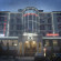 Фото Grand Erbil Hotel