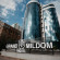 Фото Grand Mildom Hotel