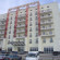 Фото Chagala Apart Hotel Aktau