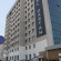 Фото Dastan Hotel Aktobe