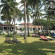 Diani Sea Lodge 3*