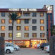 Фото Ngong Hills Hotel