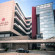 Фото Ramada Hotel And Suites Baku