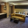 Фото Parkway inn Hotel & Spa