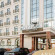 Фото Arion Hotel Baku