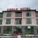 Фото Qala Hotel