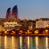 Фото Fairmont Baku